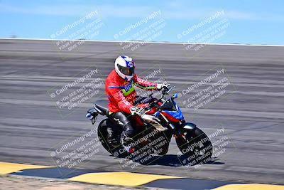 media/Mar-25-2024-Moto Forza (Mon) [[8d4319bd68]]/3-Intermediate Group/Session 3 (Bowl)/